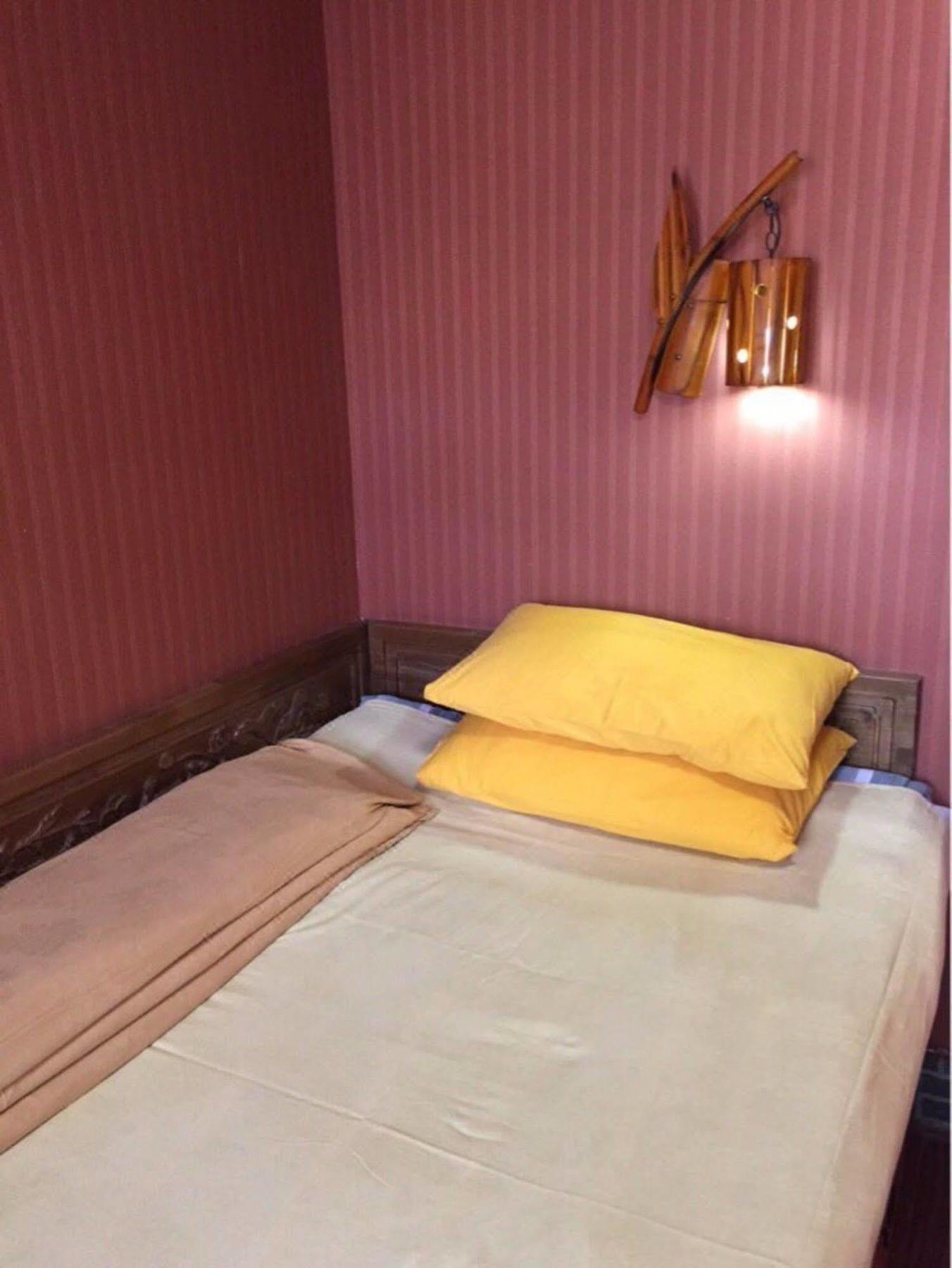 Citycourt Hotel Pekin Dış mekan fotoğraf